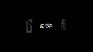 Download lagu Welcome to Mobile legends Sound Effect #welcometomobilelegends #soundeffects #mobilelegends #shorts mp3 Download lagu Welcome to Mobile legends Sound Effect #welcometomobilelegends #soundeffects #mobilelegends #shorts mp3