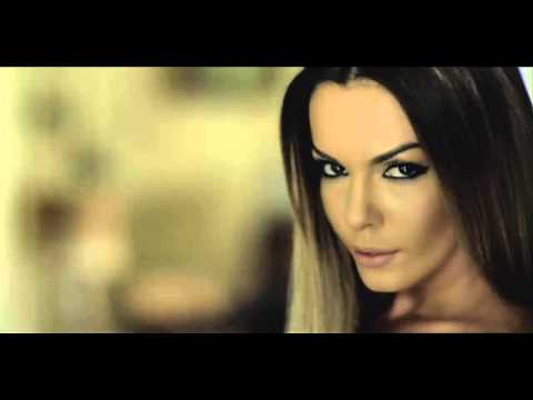 Galena ft. Jivko Mix - Havana Tropicana