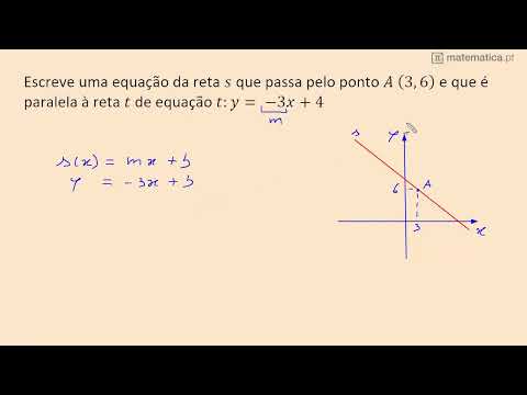Simplificar Potências Com Expoente Negativo