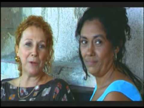 Películas Cubanas - Lista de Espera