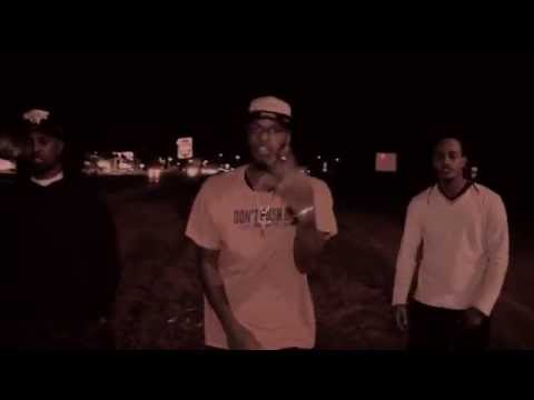 MrNewz - Bring The Heat/MIA(Visual)