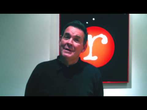 Richard and Reunion Church