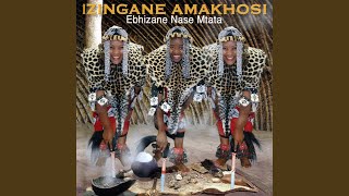 Download lagu Obaba Abasangenelani... mp3