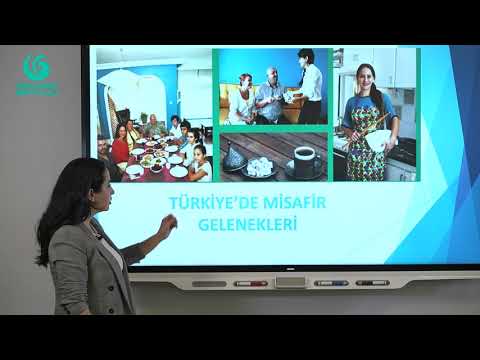 Kurallı Birleşik Fiiller