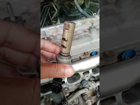 Thumbnail for vvti valve replacement Toyota Corolla #vvti #valve #repair #toyota #tuning#viral #shorts#@shamiauto by Toyota, Toyota GR Corolla, Toyota Corolla