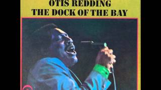 My Girl - Otis Redding