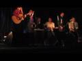 Tina Dickow - My Business