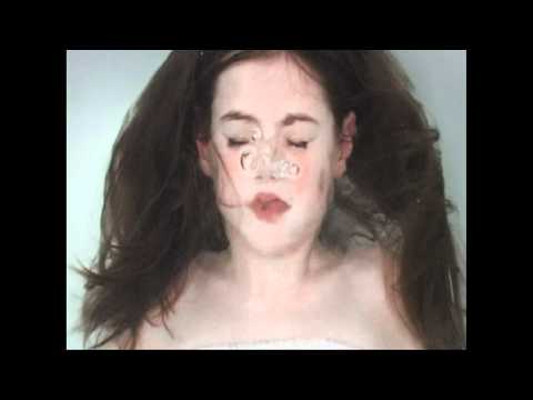 Telepopmusik Ghost Girl