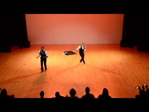 Salsa412 - PURA VINTAGE 2014