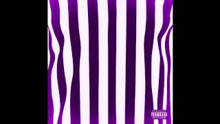 2 Chainz - LAND OF THE FREAKS (Chopped &amp; Screwed)