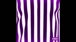 2 Chainz - LAND OF THE FREAKS (Chopped &amp; Screwed)