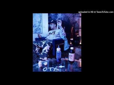 [FREE] Fenix Flexin x Bravo The Bagchaser Type Beat "True 2 This" (prod.$iideFaell)