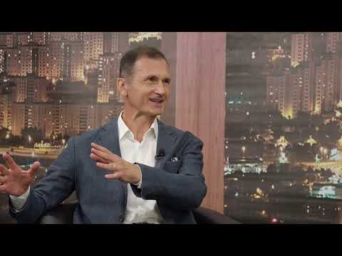 POTEŠTAT 13.08.2023. - DRAGAN PRIMORAC