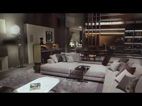 MisuraEmme 2017 preview