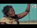BEST OF ROSE MUHANDO SONGS MIX 2024 ROSE MUHANDO ROSE MUHANDO UMEWAKOMESHA MIX