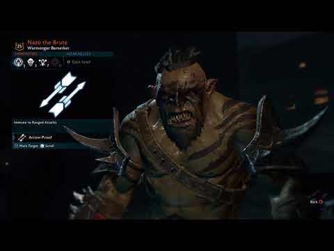 SoW Ambushed by Angry Drunk