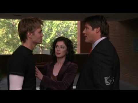 Karen/Dan/Keith/Andy