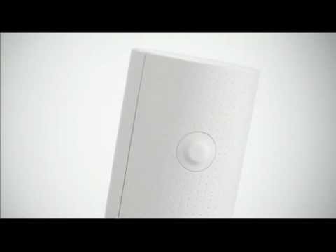 TENGA FLIP AIR BLANCO