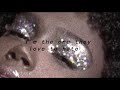Kali Uchis Just A Stranger Lyrics