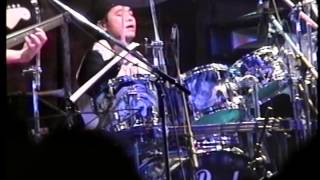 PRISM  Beneath the Sea '94  feat 村上PONTA秀一