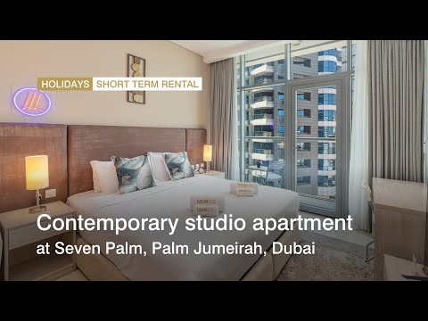 Property video thumbnail