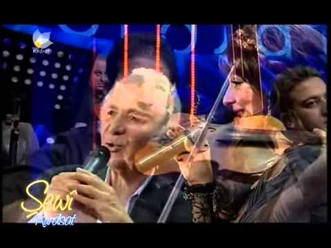 Hani & Homer Dizeyee  - Çendî Geram Le Şaran