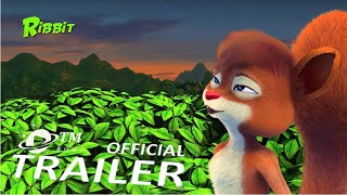Trailer Preview Image