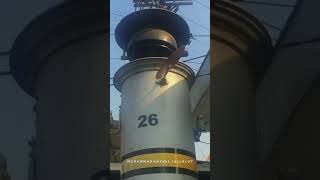 Download lagu Suara Bel Genta Perlintasan Kereta Api mp3 Download lagu Suara Bel Genta Perlintasan Kereta Api mp3