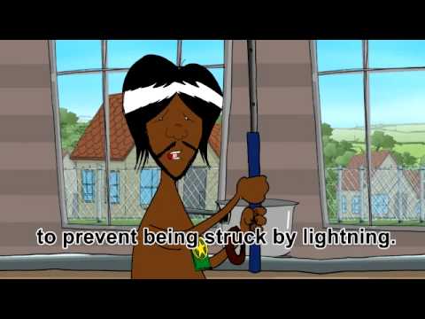 download lagu mp3 mp4 Izikhokho Video Clips, download lagu Izikhokho Video Clips gratis, unduh video klip Izikhokho Video Clips