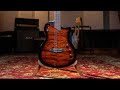 Stage (Black Burst), зображення 1