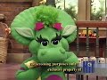 Now I Know My ABC S Demo Version Part 28