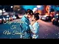 Mainu Cheti Cheti Mil Dholna Status B Praak Status Teri Fikar Rahe Mainu Song Status