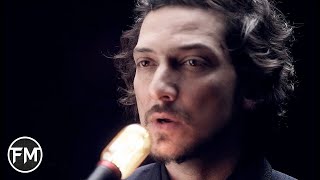 Leon Larregui - Brillas