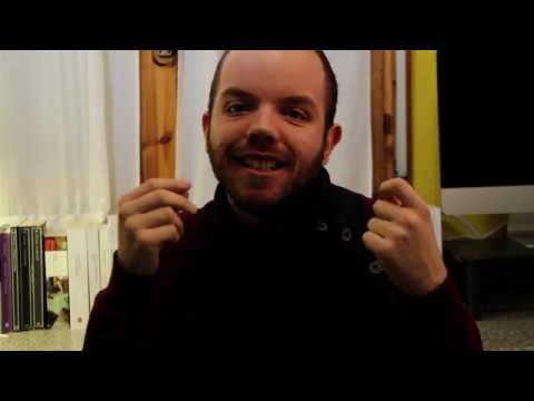 Introduzione a John Cassavetes, Pt. 3: Il Fantasma all’Opera