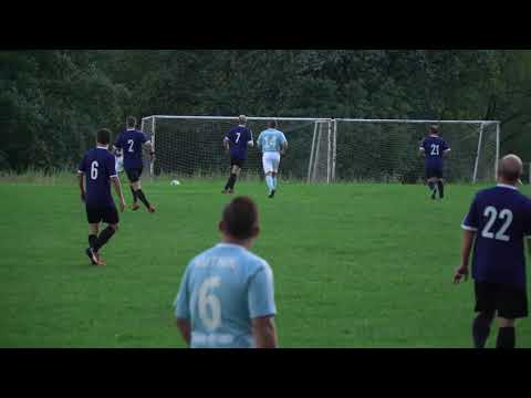 OLDBOYS TEAM HUTNIK KRAKÓW