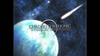 Chrono Symphonic - Inciting Incident