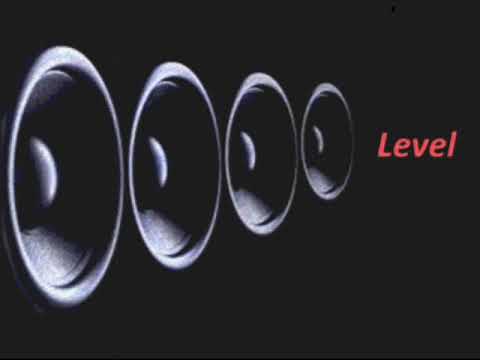 Anja Schneider & Lee Van Dowski - La Roulette (Original Mix) Level