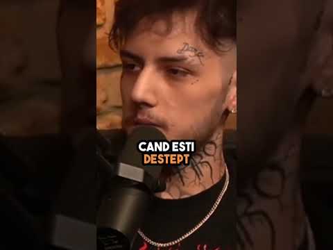 Vorbe mari de la #rava #4226 #podcast #fyp #youtubeshorts #fypシ #shorts #live #meme