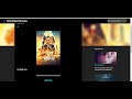 Movie Download The Misfits 2021