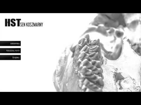 HST - Brat Co Za Bit