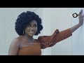 Deep Desire | Ebube Nwagbo, Fredrick Leonard | Full 2026 Latest New Nigerian Movie