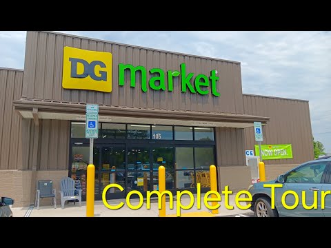 Dg Near Me Hours