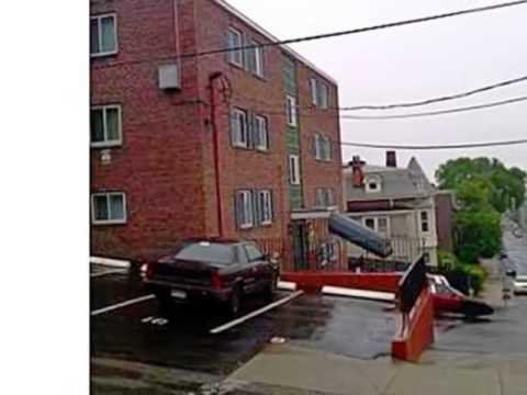 Homes for Sale - 55 Eleanor St Apt 10 Chelsea MA 02150 - Ivan Lince-Ramirez