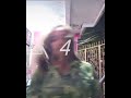 Tiktok Artis Bigo
