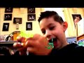 ABC Kids Australia Crafty Kids Ident