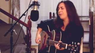 Porque - Manuel Carrasco (Versión Marta Soto)