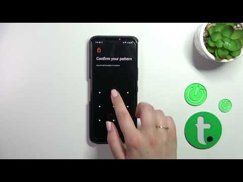 How to Restore Default Network Preferences on ASUS ROG Phone 7 - Resetting Settings