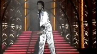 Cliff Richard | Remember Me | Kiel Germany