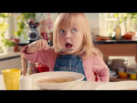 Polsat - Blok reklamowy i zapowiedzi z dn. 04.03.2017