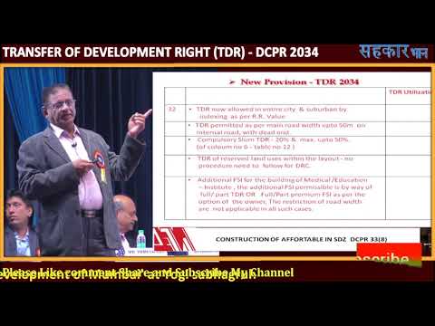 download lagu mp3 mp4 Peata Circulars, download lagu Peata Circulars gratis, unduh video klip Peata Circulars